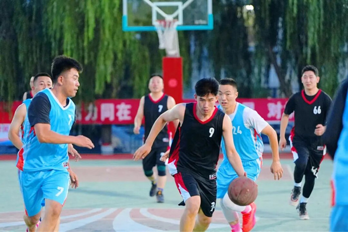 1765500868593324.jpeg 33_副本.jpg