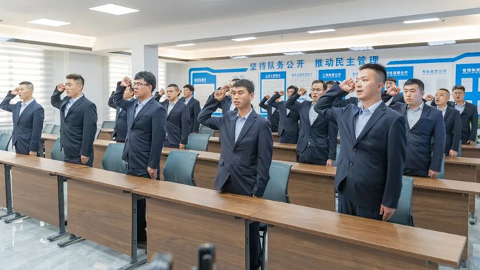 1765586378828462.jpeg 22_副本.jpg