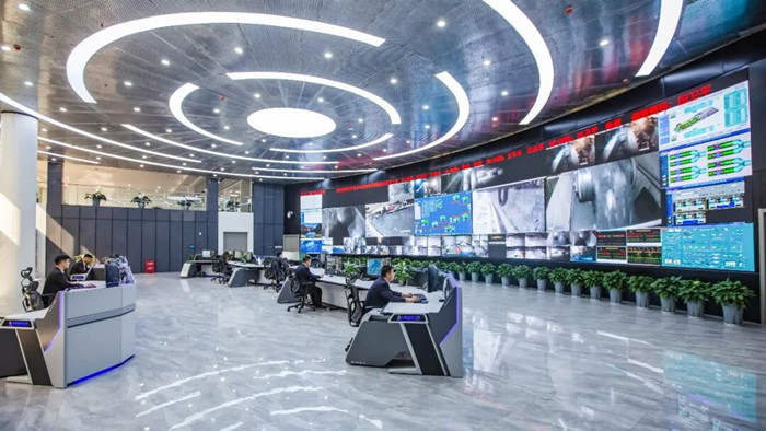 1765586391429479.jpeg 33_副本.jpg