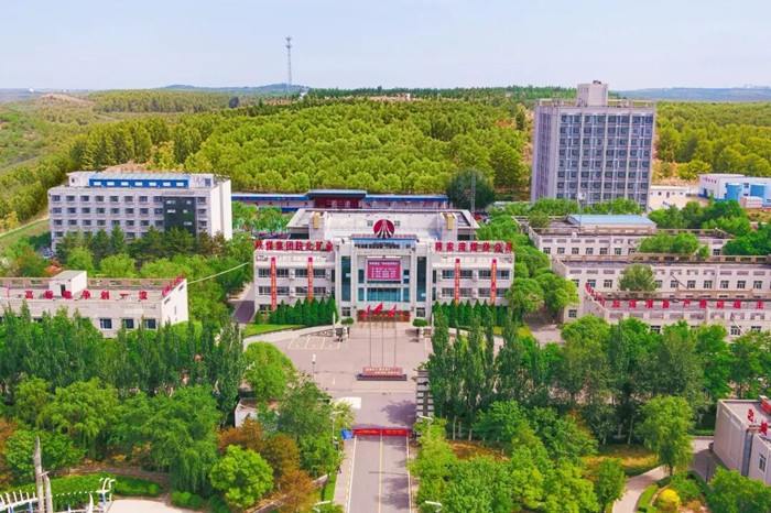 1765586855735636.jpeg 640_副本.jpg