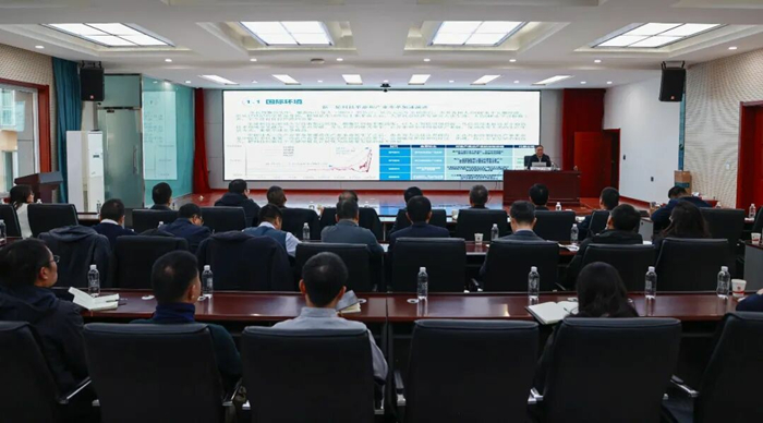 1765648596783971.jpeg 11_副本.jpg