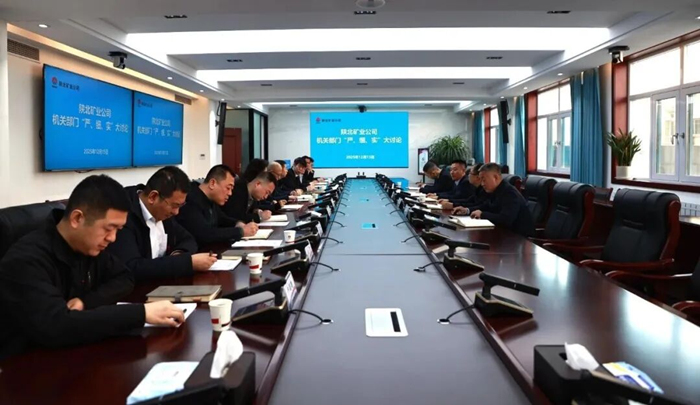 1765844721384586.jpeg 222_副本.jpg