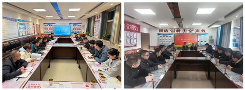 1765844743340312.jpeg 234.jpg