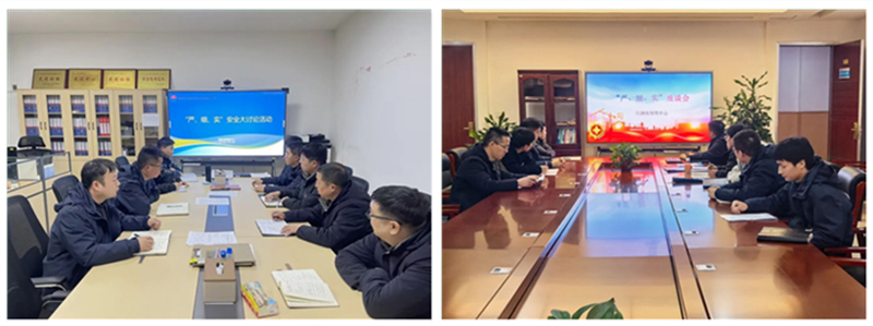 1765844750544214.jpeg 345.jpg