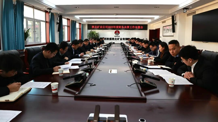 1767139230806198.jpeg 640_副本.jpg