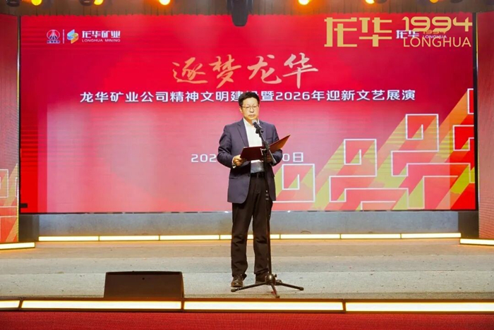 1767225324254852.jpeg 44_副本.jpg