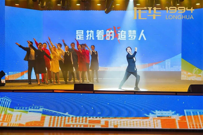 1767225350913421.jpeg 66_副本.jpg