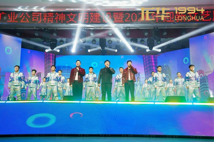 1767225413407973.jpeg 77_副本.jpg