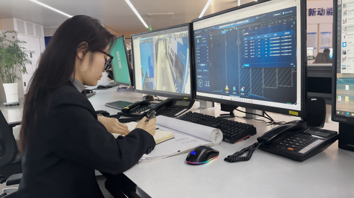 1768007117497871.png 11_副本.png