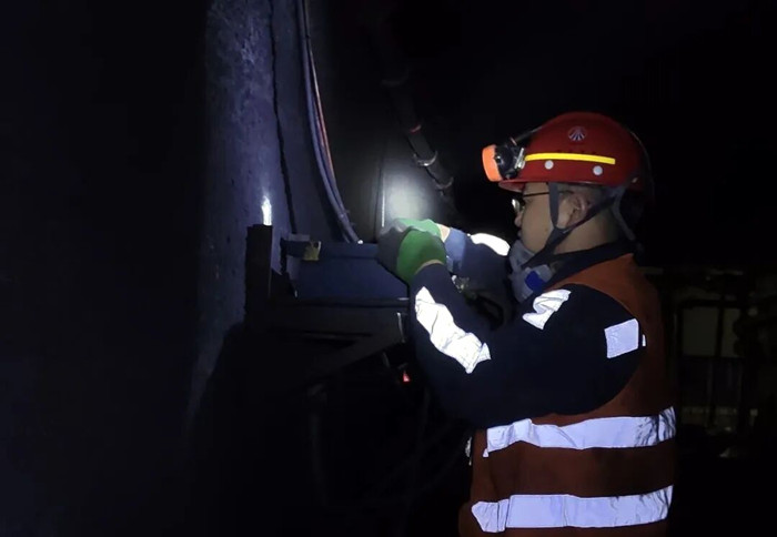 1768007125893886.jpeg 22_副本.jpg