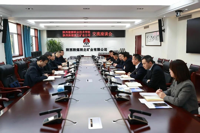 1769094111959591.jpeg 640_副本.jpg