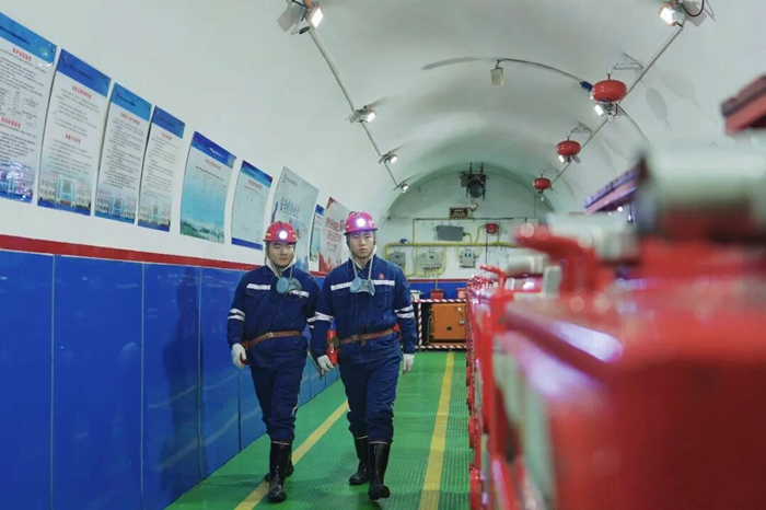 1769526930338525.jpeg 11_副本.jpg