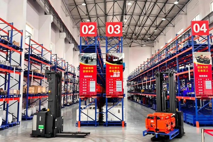 1769526946296999.jpeg 22_副本.jpg