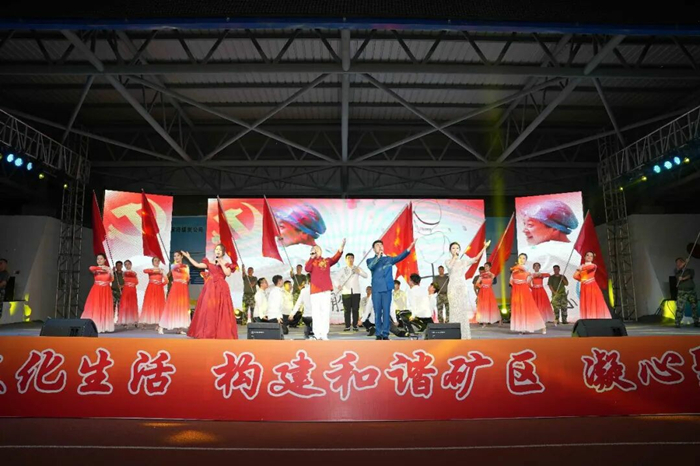 1769526973801174.jpeg 44_副本.jpg