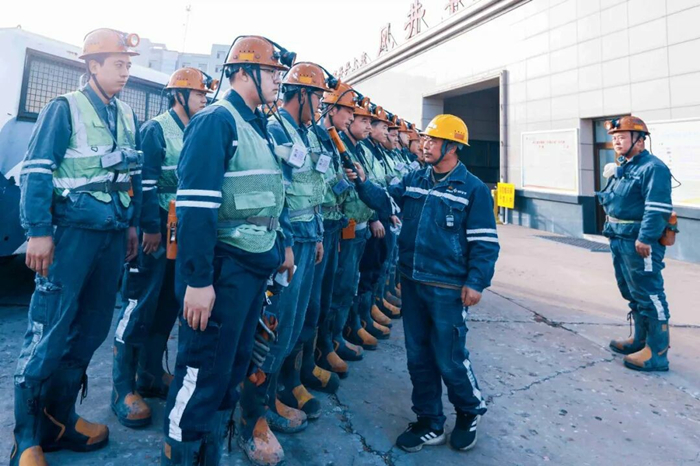 1769613759972269.jpeg 640_副本.jpg