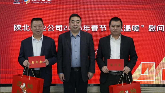 1769727129201397.jpeg 11_副本.jpg