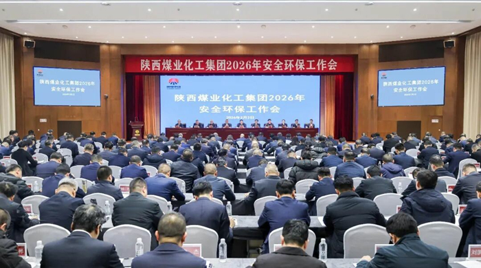 1770043656256451.jpeg 333_副本.jpg