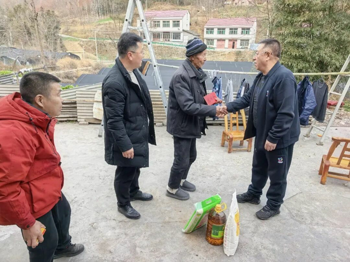 1771080138889885.jpeg 11_副本.jpg