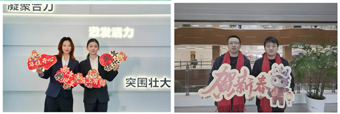 1771430919360826.jpeg 08.jpg