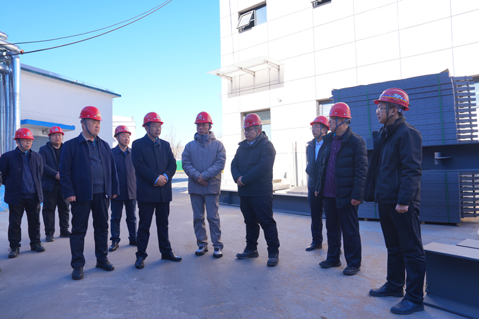 1771432166524645.jpeg 微信图片_20260218161152_2_166_副本.jpg