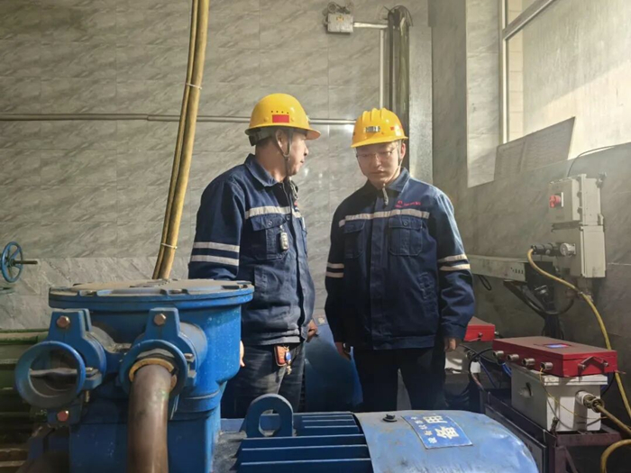 1771863682410029.jpeg 11.jpg