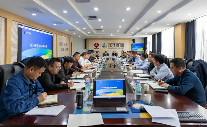 1772030468471827.jpeg 111_副本.jpg