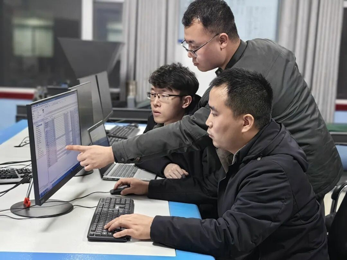 1772030777308918.jpeg 555_副本.jpg