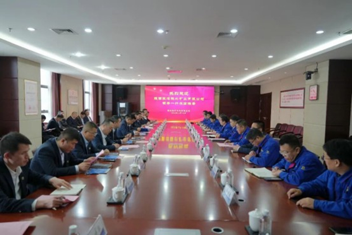 1774107535558164.jpeg 111_副本.jpg