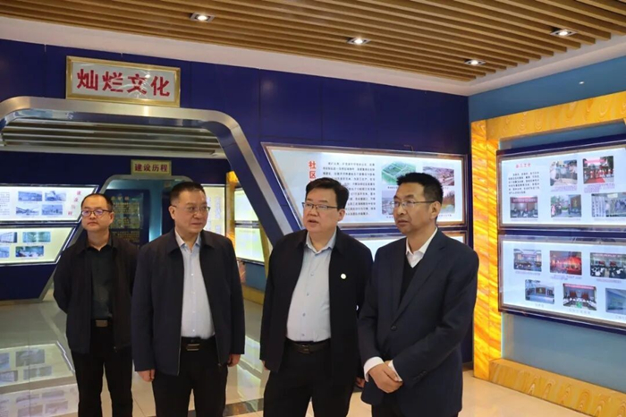 1774107554693272.jpeg 222_副本.jpg