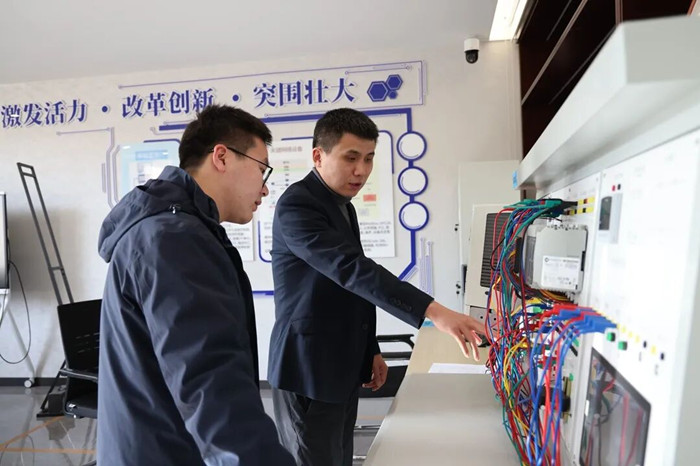 1774484330107169.jpeg 11_副本.jpg