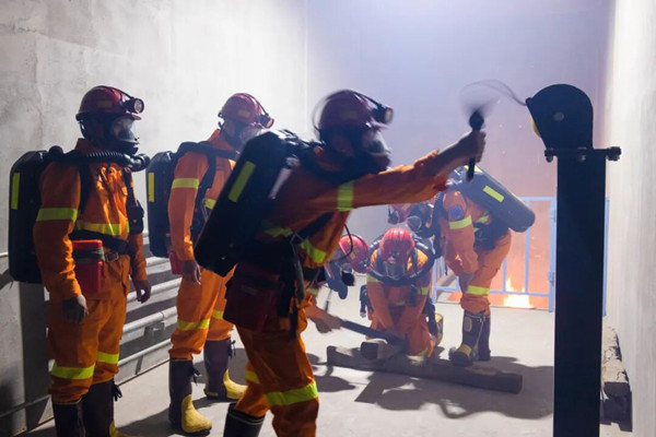 1774513613326607.jpeg 44_副本.jpg