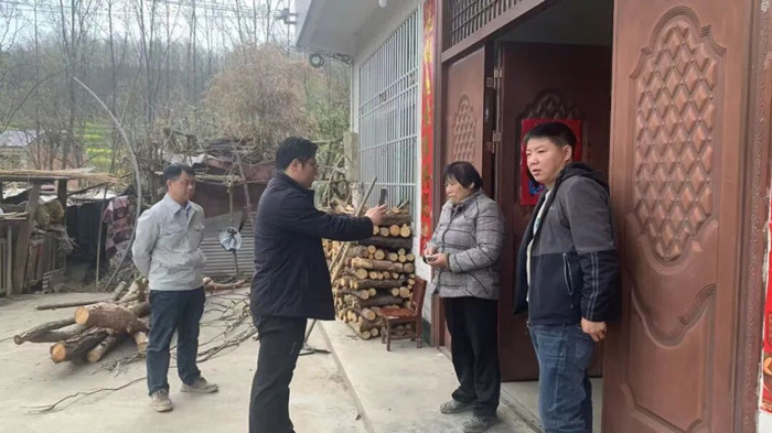 1774570752363536.jpeg 22_副本.jpg