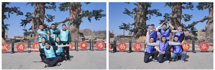 1774965884744571.jpeg 234.jpg