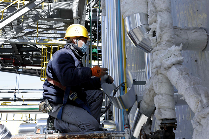 1775048962684707.jpeg 1_副本.jpg