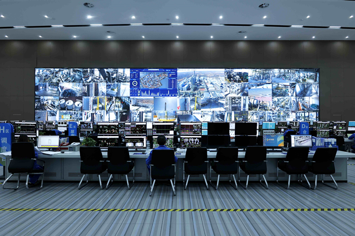 1775048975848472.jpeg 222_副本.jpg