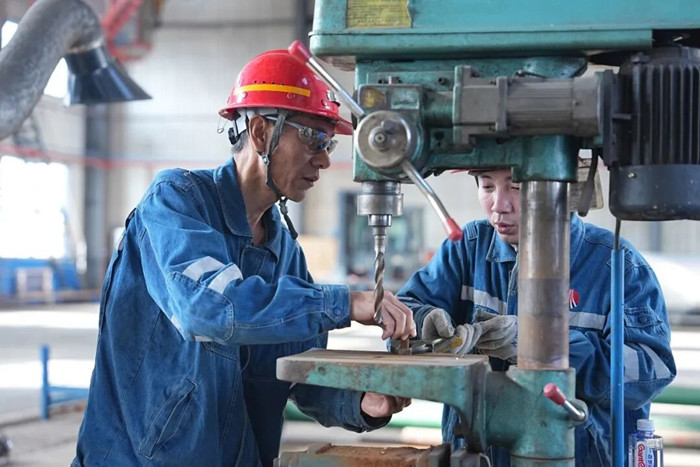 1775262237693229.jpeg 333_副本.jpg