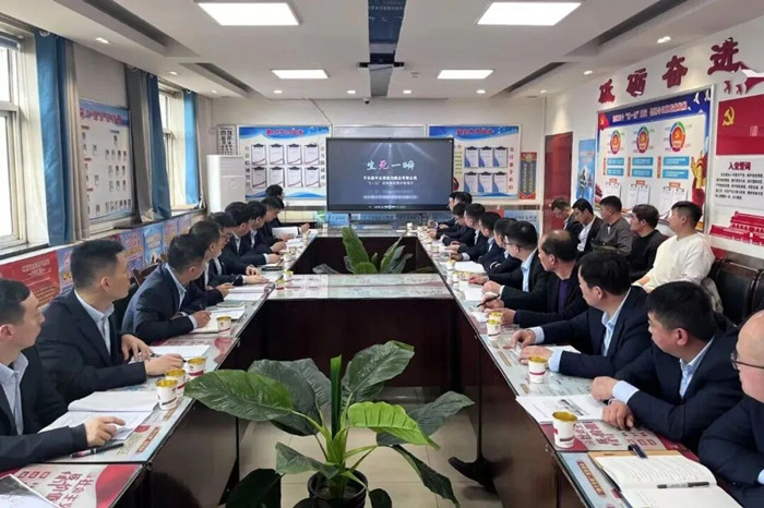 1775262390145873.jpeg 444_副本.jpg