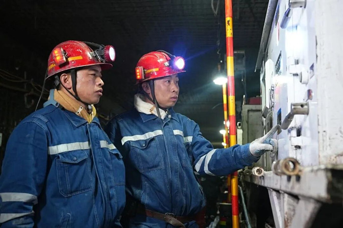 1775262425747628.jpeg 555_副本.jpg