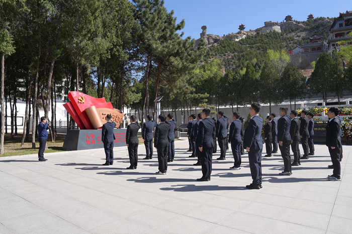 1775465213790787.jpeg R5_07007_副本.jpg