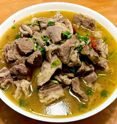 1775549888638406.jpeg 0e91c53a-db07-4d59-84a6-950b4be01930_副本.jpg