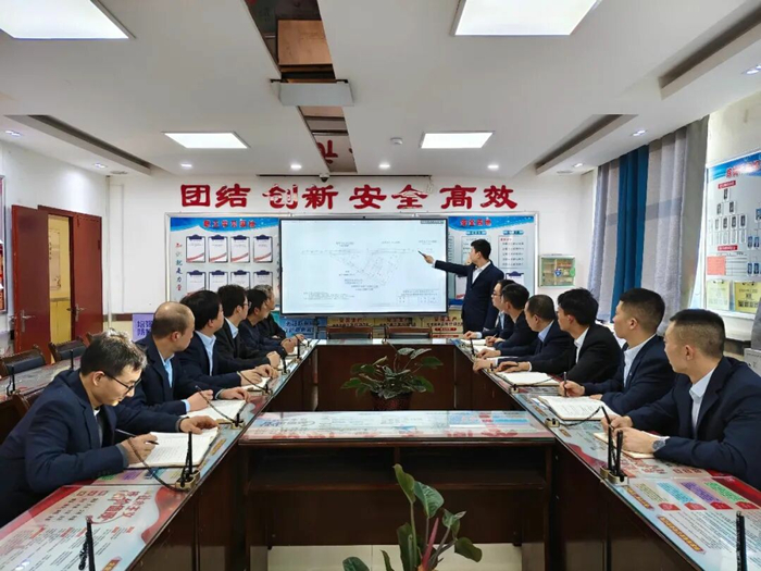 1775568092661046.jpeg 11_副本.jpg