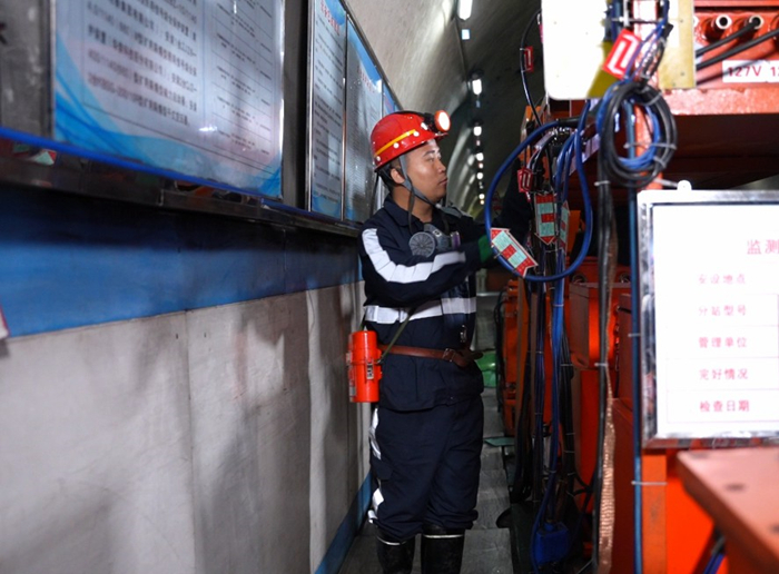 1775568289770576.jpeg 44_副本.jpg