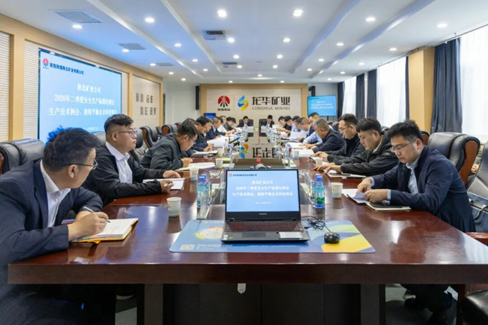 1775828575317173.jpeg 640_副本.jpg