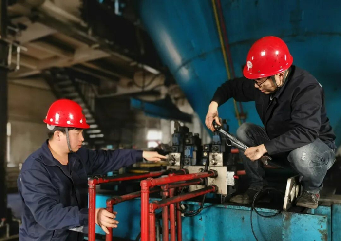 1776090352356064.jpeg 11_副本.jpg