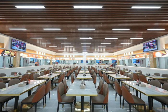 1776218283864318.jpeg 2_副本.jpg