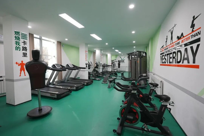 1776218297318751.jpeg 5_副本.jpg