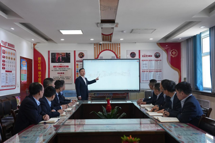 1776302760913823.png 企业微信截图_17758934073902(1).png