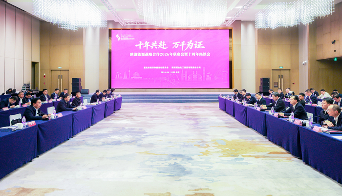 69f153d8ec029_副本.jpg