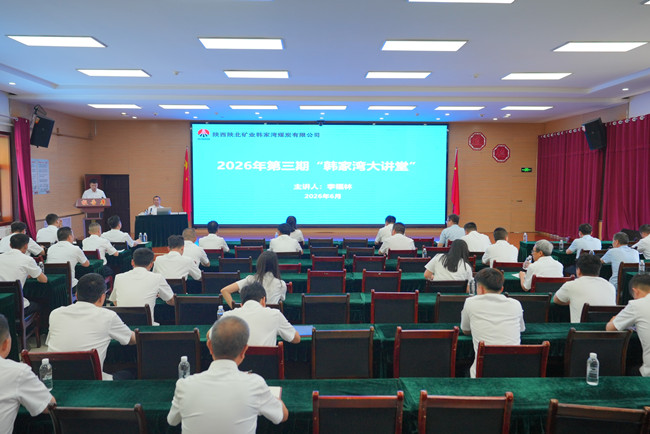 1781940406917295.jpeg SS306292(1)_副本.jpg
