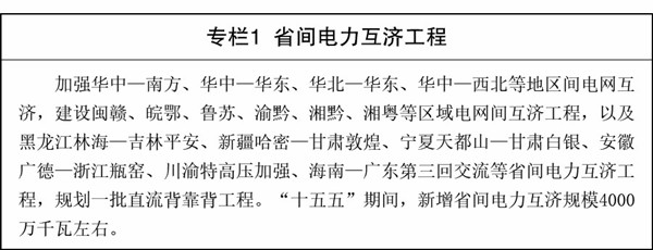 1784097504105045.jpeg 111_副本.jpg